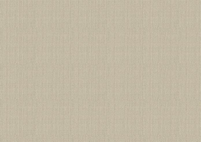 Lyra, Dairy - Twist&Fit Roman Blind - Image 7
